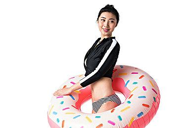 IGN玩家投票评选2023年最受期待游戏 蜘蛛侠2排名第一